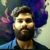 Mohit L. Mohit L.