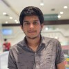 Yogesh S. Yogesh S.