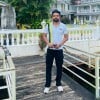 Mohit P. Mohit P.