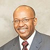 John  W. avatar