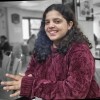Vasundhra B. Vasundhra B.