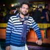 Harish K. Harish K.
