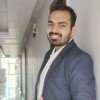 Uma Mahesh M.