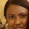 Sharmila S. avatar