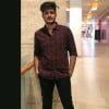 Karan S. Karan S.