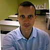 Aleksandr T. avatar
