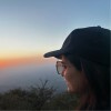 prerna s. prerna s.