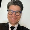 Christian Tabernig