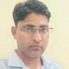 NASIM A. NASIM A.