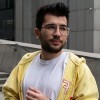 Rustam  I. Rustam  I.