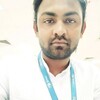 Nitin M. Nitin M.