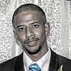 Larnell M.