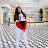 Roopa M. Roopa M.