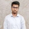 Mohd Daniyal H. Mohd Daniyal H.