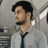 Ajay T. Ajay T.