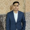 Md Saeed A. Md Saeed A.