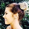 Sara Emily L. avatar