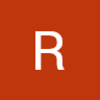 Rashant N. Rashant N.