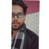 Ashish T. Ashish T.