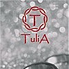 Tulia Event P. Avatar