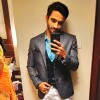 Jatin K.