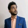 Ayush S. Ayush S.