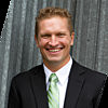 Eric T. avatar