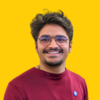 Bhautik B. Bhautik B.