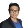 Harish M. Harish M.