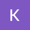 Kervin L. Kervin L.