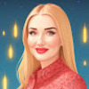 Irina D. Irina D.
