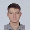 Vitalii T. Vitalii T.