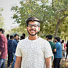 Yash A. avatar