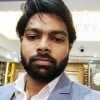 Aman R. Aman R.