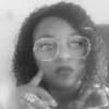 getrude s. getrude s.