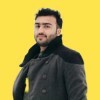 Zain M. Zain M.