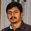 Krishna D. Avatar