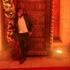Rishabh M. Rishabh M.