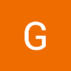 Microsoft Excel vs. MobiOffice Comparison 2026 | G2