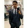 Utkarsh D. Utkarsh D.