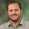 Matt D. avatar