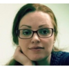 Michelle L. Michelle L.