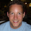 Franz S. avatar