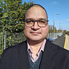 Mohan K. Mohan K.