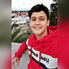 Alexis A. avatar