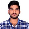 Priya N. Priya N.