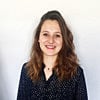 Lisa M. avatar