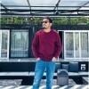 Manoj K. Manoj K.