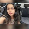 Sakshi G. Sakshi G.
