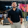 Amandeep R. Amandeep R.
